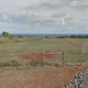 A 2011 Google Street View snapshot from Koolau Road, near where Zuckerberg’s second favorite wall will soon live.